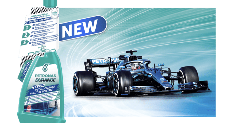 img-PETRONAS-Durance-F1