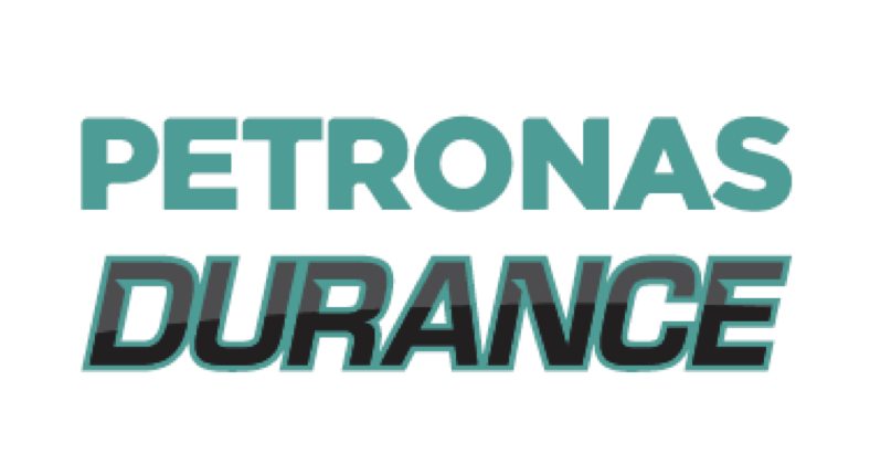 img-PETRONAS-Durance-Logo_0